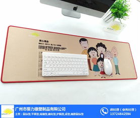 電腦相關用品市場渠道布局 廠家、批發與代理的全面分析