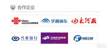春天煥新季，廣告策劃首選鄭州廣告設計公司企宣圖